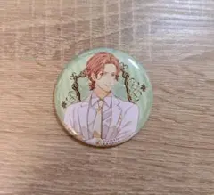 2025年最新】幻奏喫茶アンシャンテ 缶バッジの人気アイテム