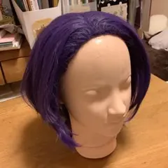 Item thumbnail for item 3fe4e37b-84ef-4e76-a3c5-899c124fcbc9