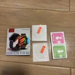 Item thumbnail for item c8c8324a-0456-4f51-9b60-030da96a5ff4