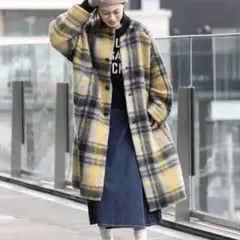 Item thumbnail for item 5ea985df-4227-495c-bf08-07b3d0190264