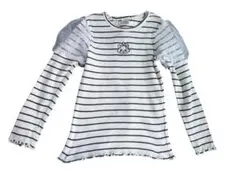 Item thumbnail for item fe921254-f34a-4c53-8df6-058c85f67f43