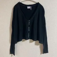 Item thumbnail for item f19b7a36-9790-4446-9344-d33939f6311f