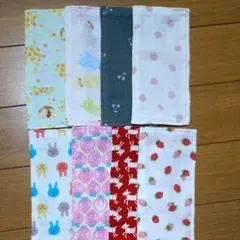 Item thumbnail for item 6861861f-07be-4204-87ba-66520c8c501d