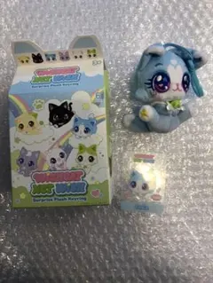 Item thumbnail for item fb624da7-0a4f-4e09-b836-d935e7562c4b