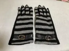 Item thumbnail for item 1104a4c7-2e7f-4f10-89a2-9a944c85fbd7