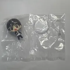 呪術廻戦 懐玉・玉折 カプセルフィギュアコレクション06