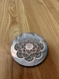 Item thumbnail for item eb081c4b-835f-44cd-b889-e6a86c30c709