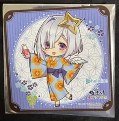 2026年最新】天音かなた 極楽湯の人気アイテム - メルカリ