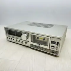 ジャンク品Victor Super ANRSオーディオステレオカセットデッキ Victor DD-5 ANRS-IC故障 – Audiolife － Enjoy your audio life!!
