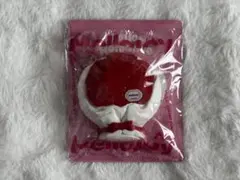 メロジョイ mellojoy スフレ　タロ芋 mellojoy スクイーズ メロジョイスクイーズ スフレ タロ芋 タロいも