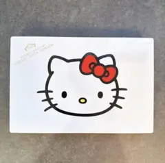 Item thumbnail for item 349a3e94-50b6-49c6-879e-c9308bc0186f