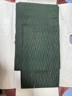 haku様 リクエスト 2点 まとめ商品