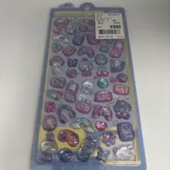 ボンボンドロップ　オリジナル　ピコピコ　正規品