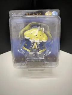 nori1123様 リクエスト 2点 まとめ商品