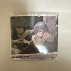 Item thumbnail for item f479e29e-0e14-4c9e-af83-aa8725402a53