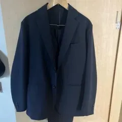 2026年最新】アーバンジャケット グローバルワークの人気アイテム