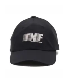 ザ・ノース・フェイスTHE NORTH FACEフレキシブルグラフィックキャップ