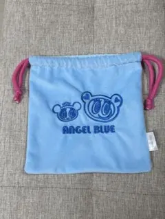 Item thumbnail for item fb9e4e86-67d8-4f53-a8e6-14e0c58f658e