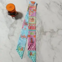 Item thumbnail for item 0b3fe97a-f8ac-4e40-b6c8-a686060dac7a