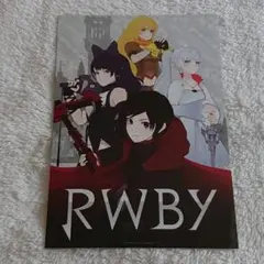 マ*ス様 RWBY 海外　限定　サプライセット マ*ス様 RWBY 海外 限定 サプライセット - メルカリ