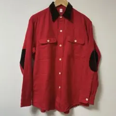 Item thumbnail for item 8b517821-713b-4ac4-9343-20d4e4c79857