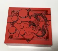 2026年最新】ドラゴンボールレプリカの人気アイテム - メルカリ