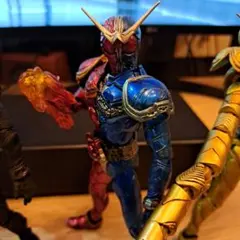 Item thumbnail for item a4223f1b-6afb-42f4-823e-9b4a3add2957