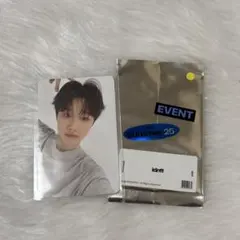 Item thumbnail for item 87fa6551-814a-4701-9cdd-56d7ec868c2d