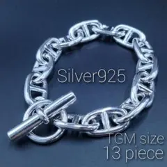 Item thumbnail for item 252e2d36-afcf-49da-8fc5-2dd125e08061