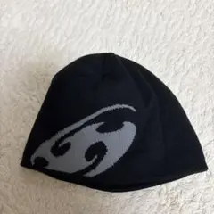 sansangear ビーニー beanie サンサンギア