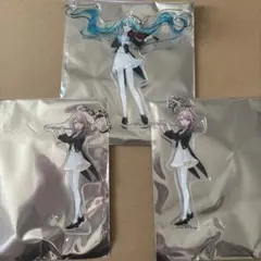 2026年最新】初音ミクシンフォニー アクリルスタンドの人気アイテム