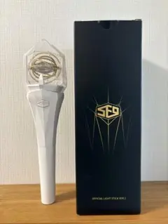 Item thumbnail for item 7e93b390-f46d-4ca0-9449-77b8b672b216