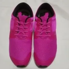 Item thumbnail for item 8317eef4-be1f-4ae6-bf45-4f284ccc9259