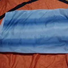 ★NITORI　枕カバー　NC 23NC13