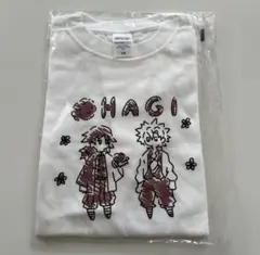 2026年最新】おはぎ tシャツの人気アイテム - メルカリ
