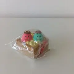 コンコンブル　福升まめ鬼