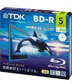 Item thumbnail for item a4ae44ee-02a8-4ee0-b194-032ad10e1742