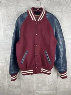 Item thumbnail for item f8c21917-909c-4a30-8abe-6359ebc5151e