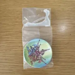 おジャ魔女どれみ ガチャガチャ 豆皿