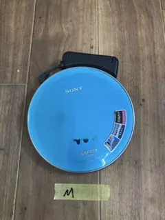 SONY CD WALKMAN D-NE730 本体 動作未確認 現状渡し - メルカリ