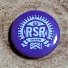 Item thumbnail for item 3ef95098-bb1b-42e4-a178-e24cbfcd2960