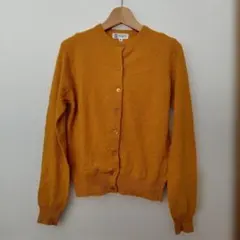 Item thumbnail for item 9671cf78-176e-434c-b8e6-0d8205287b99