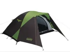 2025年最新】コールマン ツーリングドームstの人気アイテム - メルカリ