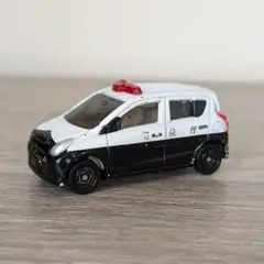 2025年最新】トミカ警視庁の人気アイテム - メルカリ