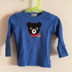 ダブルビー ロンT 90