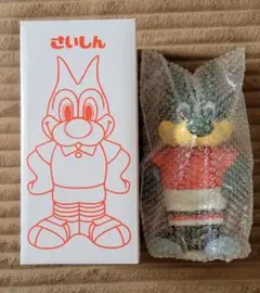 浦和レッズ　レディア　貯金箱