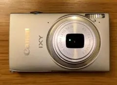 Item thumbnail for item 1c1142e7-062c-4851-8df6-4ebc4f87a7ae