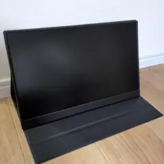 美品】KUMK TH-150FCT ポータブルモニター タブレット - メルカリ