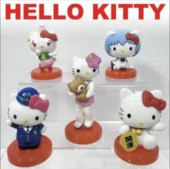 Item thumbnail for item ed01e846-5c85-4037-81af-f5a34d0034fb