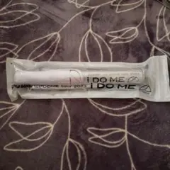 i DO ME 1st DOME tour 2023 ペンライト